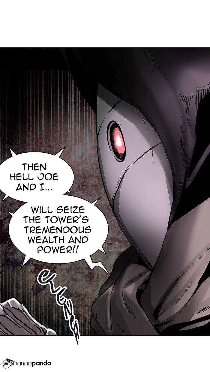 Tower of God Chapter 319 image 071